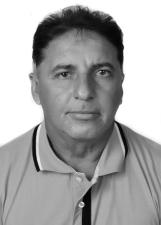 Foto de SEBASTIÃO FERREIRA DA SILVA