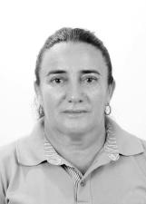 Foto de SILVANA XAVIER TORRES FERREIRA