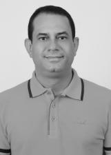 Foto de Alysson Leandro Rodrigues