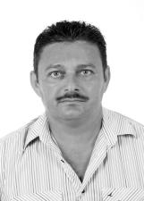 Foto de JOSUE PEREIRA GOMES