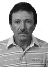 Foto de CLAUDENOR JERONIMO FERREIRA