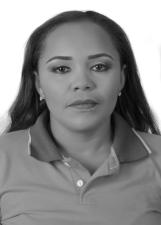 Foto de MARIA ADEILZA RODRIGUES CARMO FERREIRA