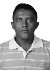 Foto de ALEX SOUZA DA SILVA