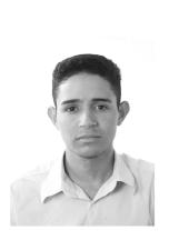 Foto de AFONSO ALMEIDA BARBOSA FILHO