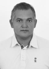 Foto de JOSÉ ANTONIO DANTAS
