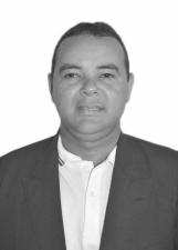 Foto de FRANCISCO DE ASSIS LOPES DOS SANTOS