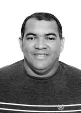 Foto de LUCIO CARLOS DA SILVA