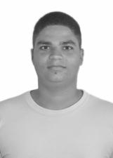 Foto de CARLOS HENRIQUE BARBOSA LEONCIO DOS REIS