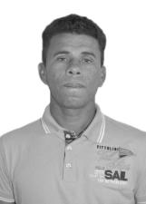 Foto de JOSÉ MADRUGA PEREIRA DO NASCIMENTO