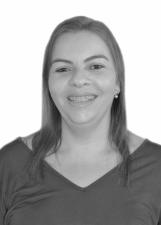 Foto de ALINY CIBELY CUNHA DA  SILVA