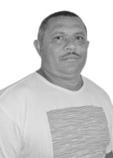 Foto de SALUSTIANO FRANCA