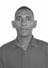 Foto de ROGERIO GOMES DA SILVA