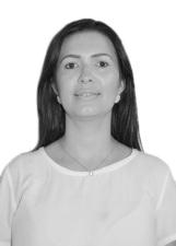 Foto de NAYANA CRISTINA GABRIEL DE CARVALHO