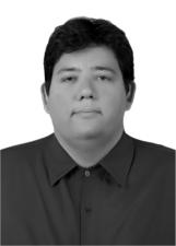 Foto de HERON MARTINS FERNANDES