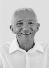 Foto de José Salviano Filho