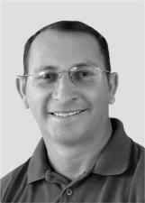 Foto de JOSÉ LEITE FILHO