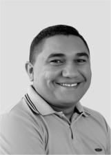 Foto de LUIZ ALMEIDA ELIAS