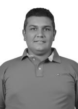 Foto de GUTEMBERG SATIRO DANTAS LEITE