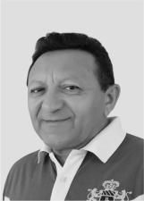 Foto de JOSÉ DA SILVA RODRIGUES
