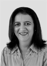 Foto de MARIA DAS GRAÇAS SALVIANO LEANDRO