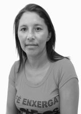 Foto de MARIA IRAPONIRA DA NÓBREGA SILVA