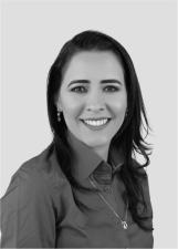 Foto de MARIA LIDIANA GOMES RODRIGUES DANTAS MARQUES