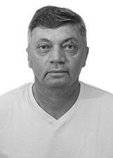 Foto de JOSÉ DIVALDO FELINTO FERREIRA