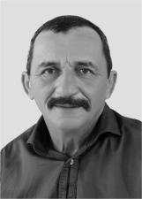 Foto de JOSÉ ALVES SALVIANO