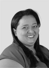 Foto de MARIA ELIENE DE ALMEIDA PEREIRA
