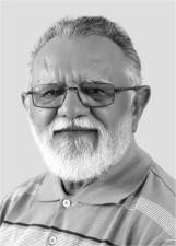 Foto de PEDRO FERREIRA LEITE