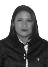 Foto de CRISTINA GONÇALVES DA SILVA