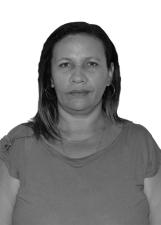 Foto de MARIA LÚCIA ALVES DOS SANTOS