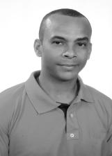 Foto de JOSIMAR DE SOUZA SILVA