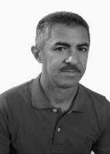 Foto de SEVERINO MACIEL BEZERRA