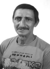 Foto de JOSÉ BEZERRA TAVARES DA SILVA