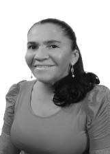 Foto de MARIA DE FATIMA GOMES FERREIRA
