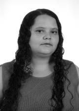 Foto de ANA CLAUDIA BARBOSA PEREIRA