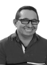 Foto de JOSIAS RODRIGUES DE FARIAS