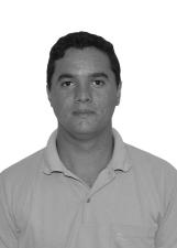 Foto de EMERSON WALLACE CAMPOS SOARES