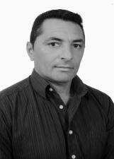 Foto de EDMILSON SILVA MARINHO