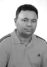 Foto de EDIELSON FRANCISCO DA SILVA