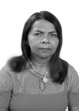 Foto de MARIA JOSÉ DA SILVA NASCIMENTO