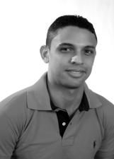 Foto de RAFAEL TOBIAS DOS SANTOS