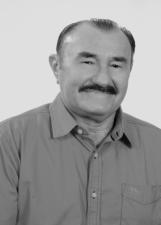 Foto de ABEL BEZERRA DE ANDRADE