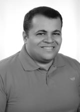 Foto de FLAUDECIR NUNES DA SILVA
