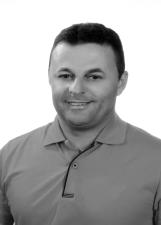 Foto de BELMIRO JUVENAL DE MELO JUNIOR