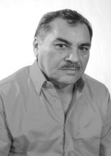 Foto de GENECI PEREIRA