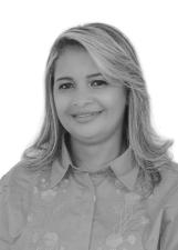 Foto de OZANILDA BARBOSA DE ALMEIDA