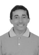 Foto de LUIZ PEREIRA LIMA