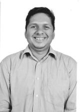 Foto de JOSÉ IVALTER BARBOSA DIAS